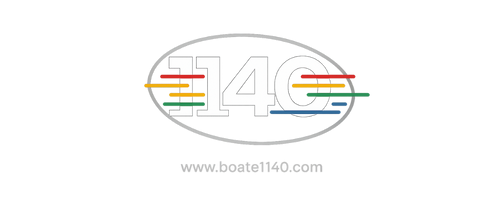 Boate 1140