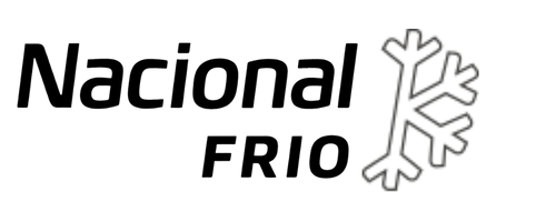 Nacional Frios